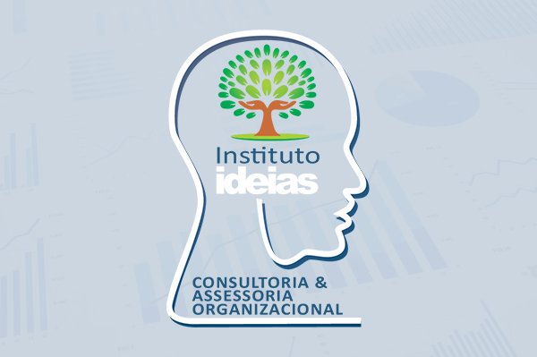 Turma 8 - Instituto Gerações